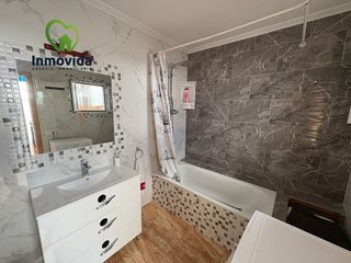 Chalet en venta en Campo de la Verdad - Miraflores en Córdoba