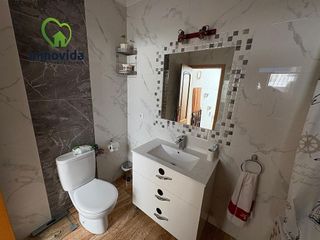 Chalet en venta en Campo de la Verdad - Miraflores en Córdoba