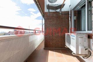 Piso en venta en El Centre en Esplugues de Llobregat