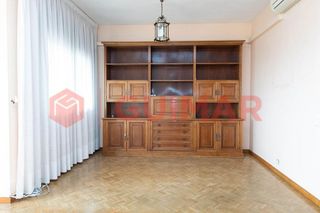 Piso en venta en El Centre en Esplugues de Llobregat