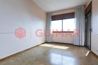 Piso en venta en El Centre en Esplugues de Llobregat