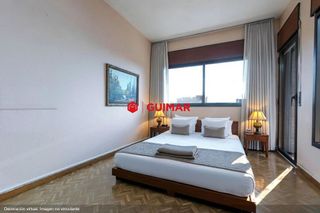 Piso en venta en El Centre en Esplugues de Llobregat