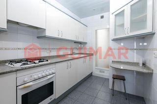 Piso en venta en El Centre en Esplugues de Llobregat