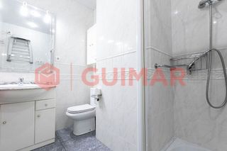 Piso en venta en El Centre en Esplugues de Llobregat