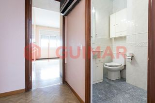Piso en venta en El Centre en Esplugues de Llobregat