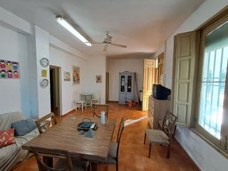 Chalet en venta en El Romeral en Molina de Segura