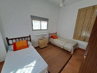 Chalet en venta en El Romeral en Molina de Segura