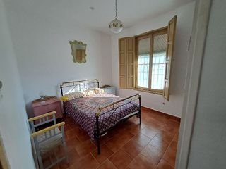 Chalet en venta en El Romeral en Molina de Segura