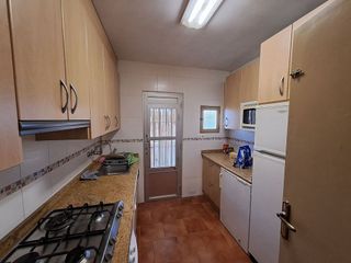 Chalet en venta en El Romeral en Molina de Segura