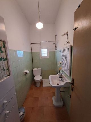 Chalet en venta en El Romeral en Molina de Segura