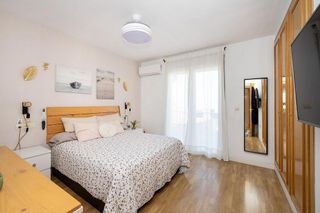 Casa adosada en venta en Zubia (La)