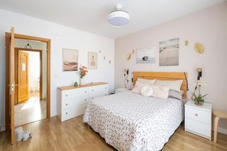 Casa adosada en venta en Zubia (La)