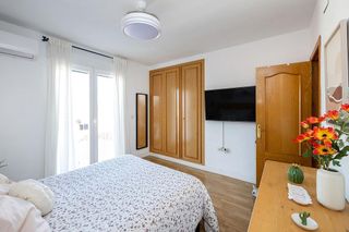 Casa adosada en venta en Zubia (La)