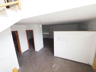 Chalet en venta en Mas Trader-Corral D’En Tort-Corral D’En Cona en Cubelles