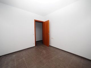 Chalet en venta en Mas Trader-Corral D’En Tort-Corral D’En Cona en Cubelles