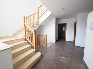 Chalet en venta en Mas Trader-Corral D’En Tort-Corral D’En Cona en Cubelles