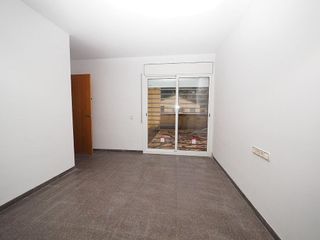 Chalet en venta en Mas Trader-Corral D’En Tort-Corral D’En Cona en Cubelles