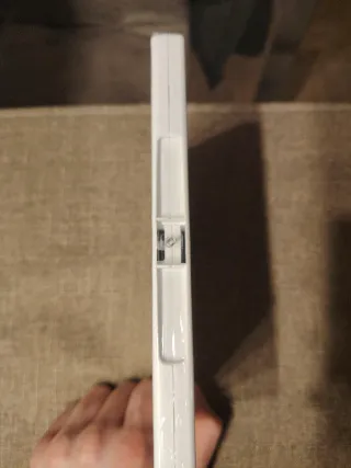 Project Zero 2 Wii Edition Precintado
