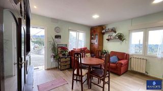 Chalet en venta en Cabueñes en Gijón