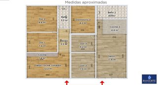 Chalet en venta en Cabueñes en Gijón