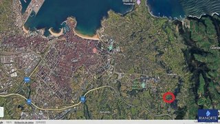 Chalet en venta en Cabueñes en Gijón