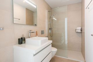 Casa adosada en venta en Sotogrande Alto en San Roque