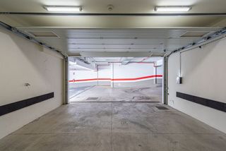 Casa adosada en venta en Sotogrande Alto en San Roque