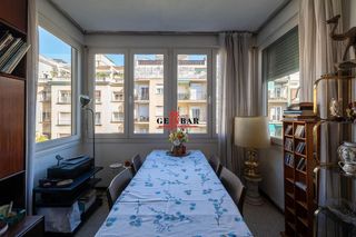 Piso en venta en La Sagrada Família en Barcelona