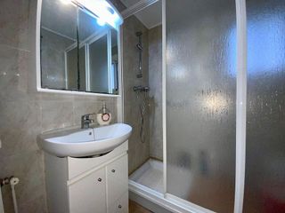 Piso en venta en Martorell