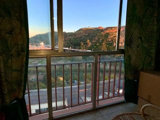 Piso en venta en Martorell