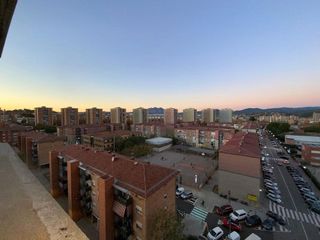 Piso en venta en Martorell