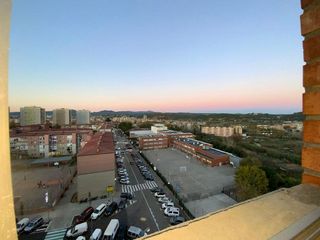 Piso en venta en Martorell