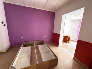 Chalet en venta en Playa del Cura en Torrevieja