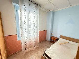 Chalet en venta en Playa del Cura en Torrevieja