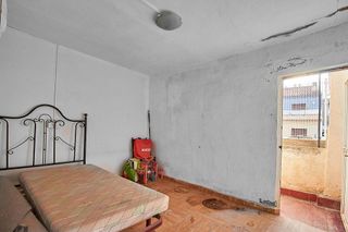 Casa adosada en venta en Macael