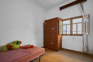 Casa adosada en venta en Macael