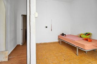 Casa adosada en venta en Macael