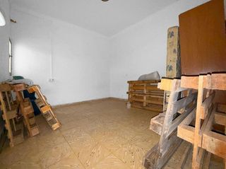 Casa adosada en venta en Macael