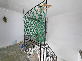 Casa adosada en venta en Macael