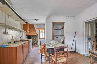 Casa adosada en venta en Macael