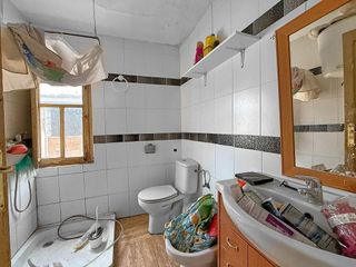 Casa adosada en venta en Macael