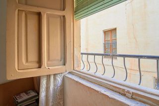 Casa adosada en venta en Macael