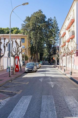 Chalet en venta en Vistabella en Murcia