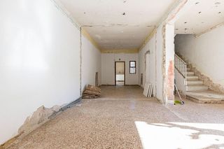 Chalet en venta en Vistabella en Murcia