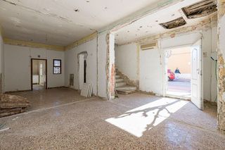 Chalet en venta en Vistabella en Murcia