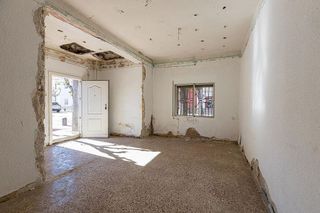 Chalet en venta en Vistabella en Murcia