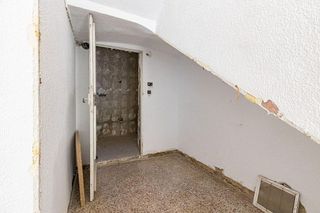 Chalet en venta en Vistabella en Murcia