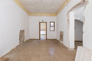 Chalet en venta en Vistabella en Murcia