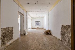 Chalet en venta en Vistabella en Murcia