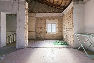 Chalet en venta en Vistabella en Murcia